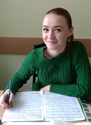 IMG_20160426_162614